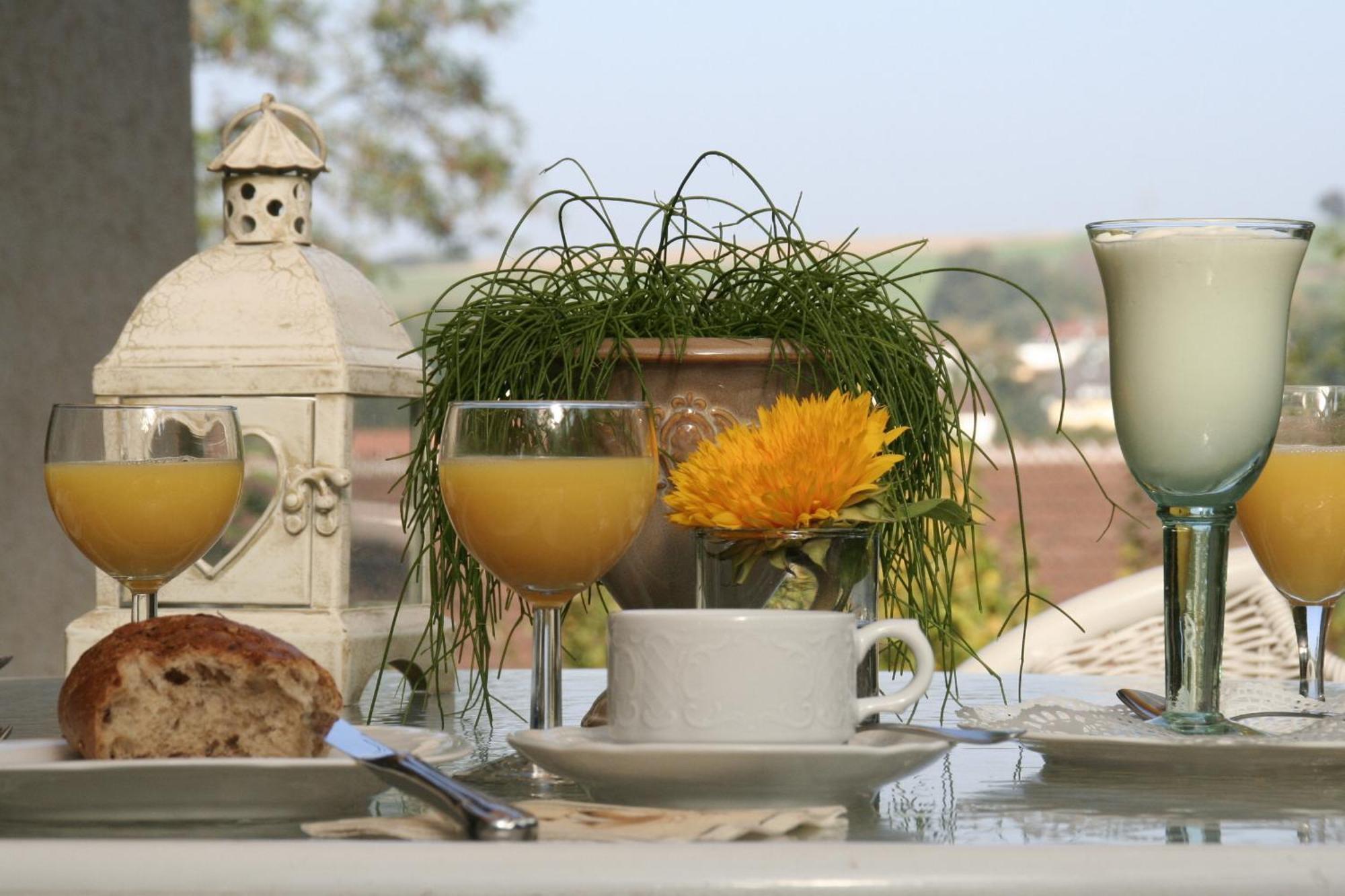 Hotel Schweizerhof 바빙헌앤더렘즈 외부 사진