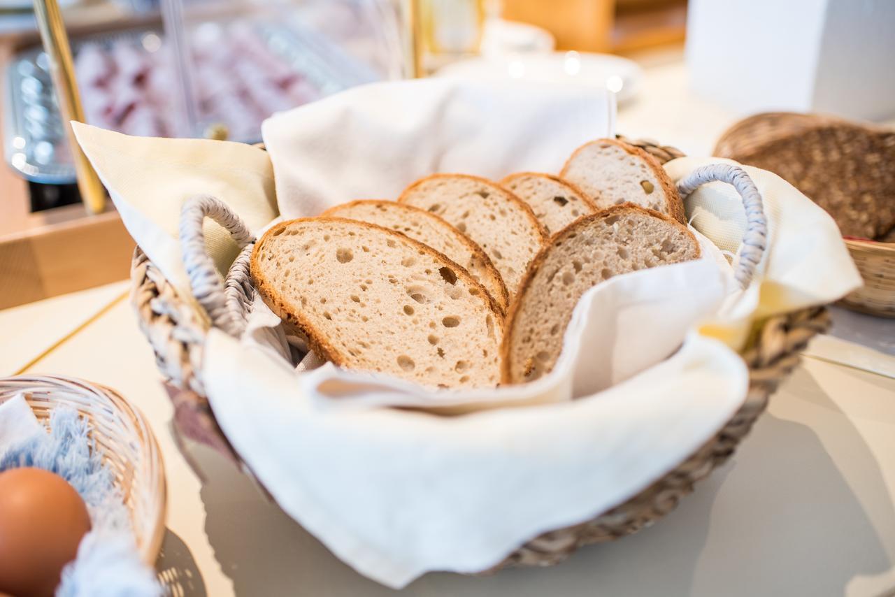 Hotel Schweizerhof 바빙헌앤더렘즈 외부 사진